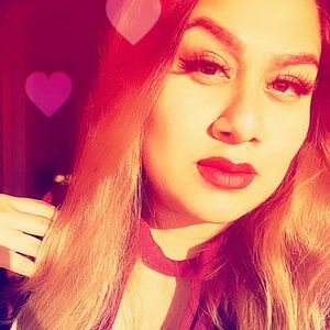 Meet your Posher, Alexandra